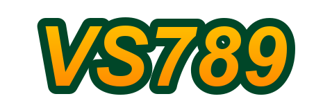 vs789